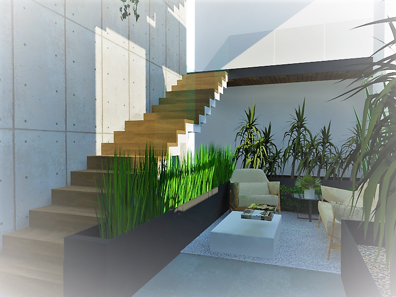 Maya Ocean Real Estate