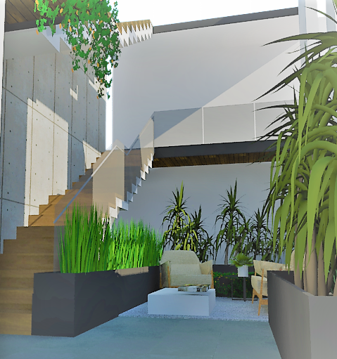 Maya Ocean Real Estate