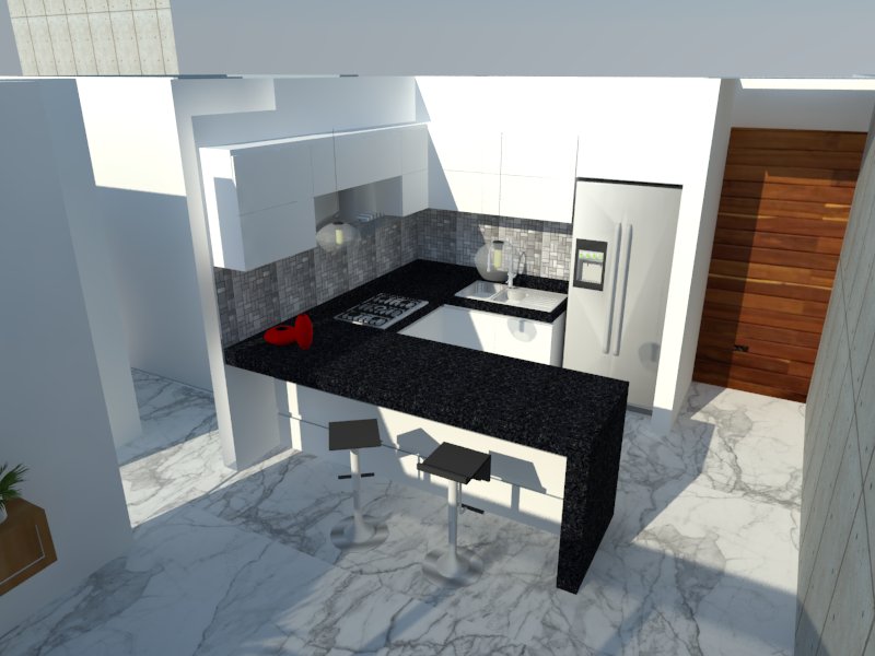 Maya Ocean Real Estate