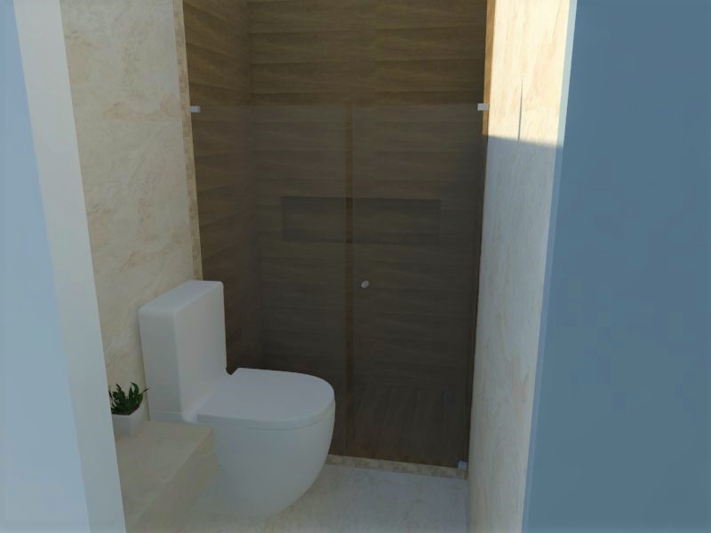 Maya Ocean Real Estate