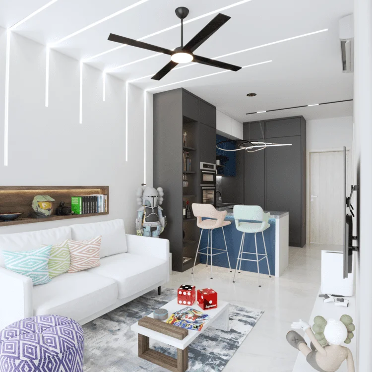 Maya Ocean Real Estate