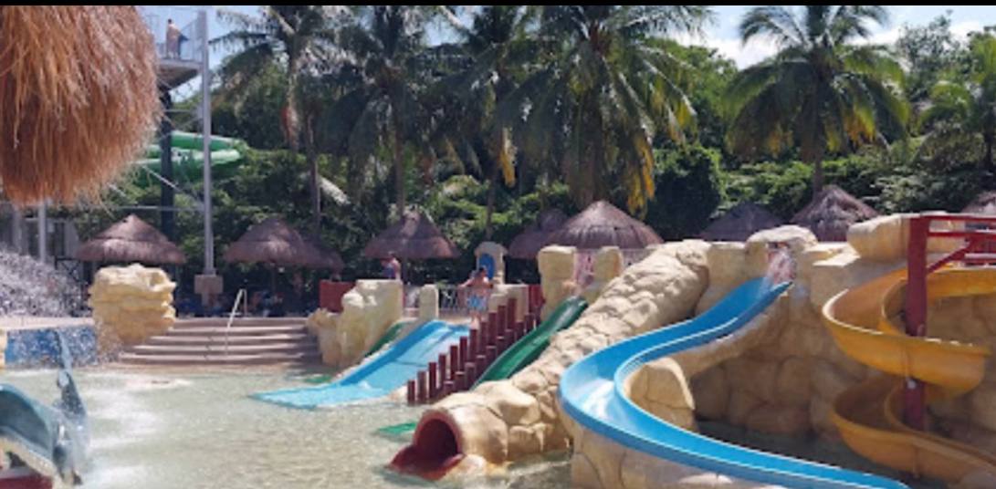 Maya Ocean Real Estate