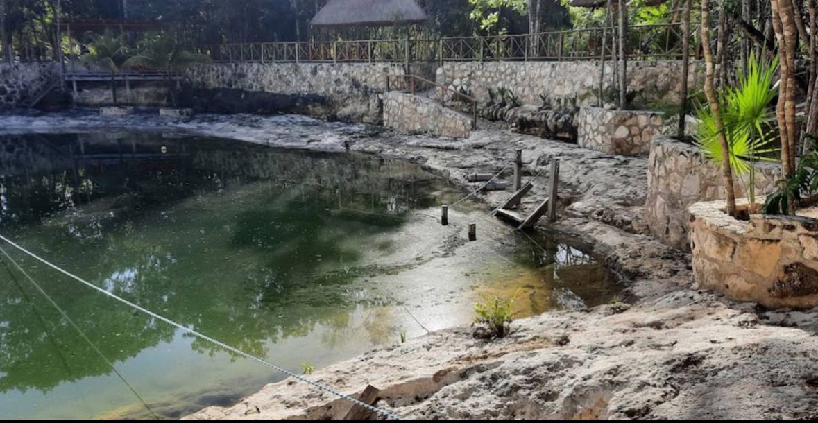 Maya Ocean Real Estate