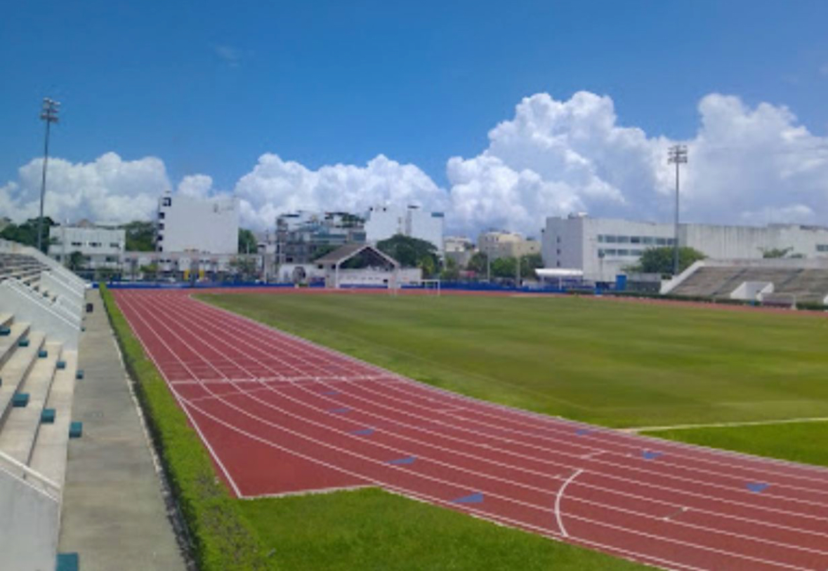 Maya Ocean Real Estate