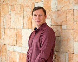 Maya Ocean Real Estate