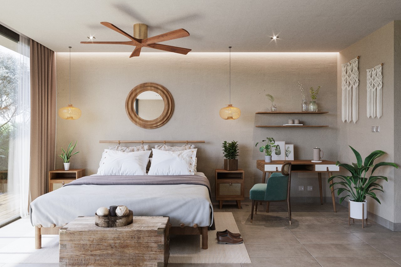 Maya Ocean Real Estate