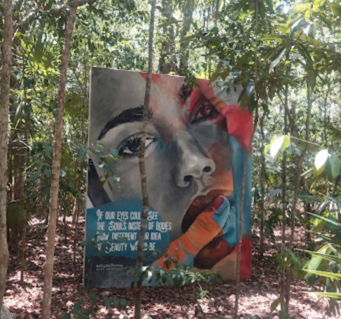 Maya Ocean Real Estate