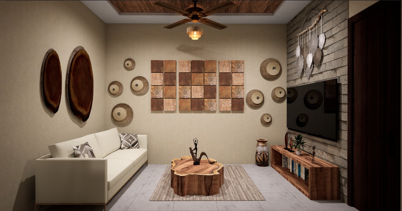 Maya Ocean Real Estate