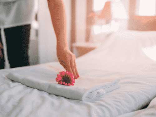 Maya Ocean Real Estate