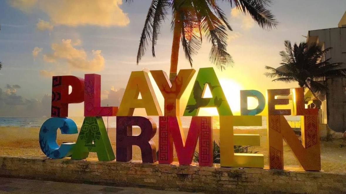 Maya Ocean Real Estate