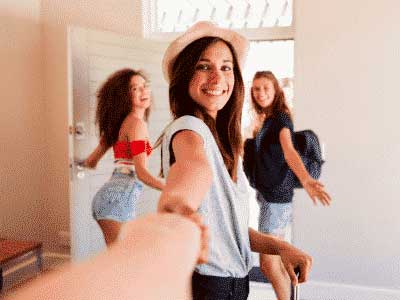 Maya Ocean Real Estate