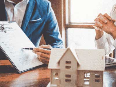 Maya Ocean Real Estate