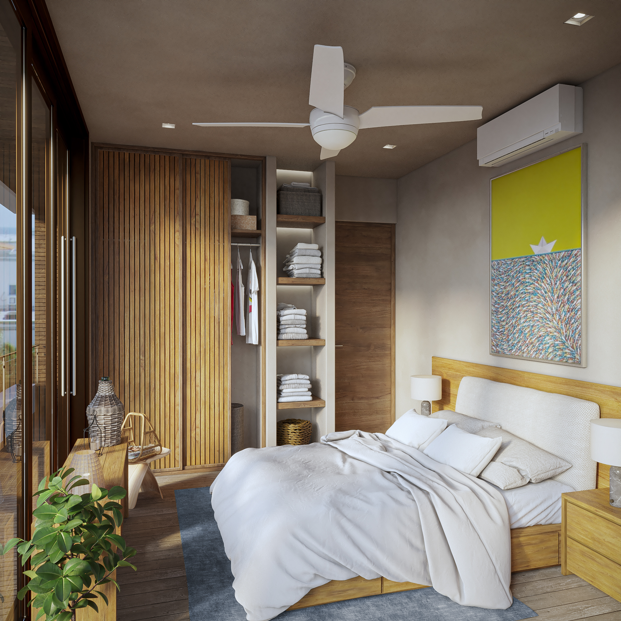 Maya Ocean Real Estate