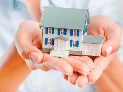 Maya Ocean Real Estate