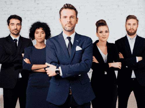 Maya Ocean Real Estate