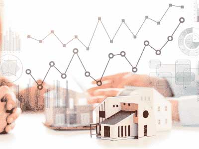 Maya Ocean Real Estate