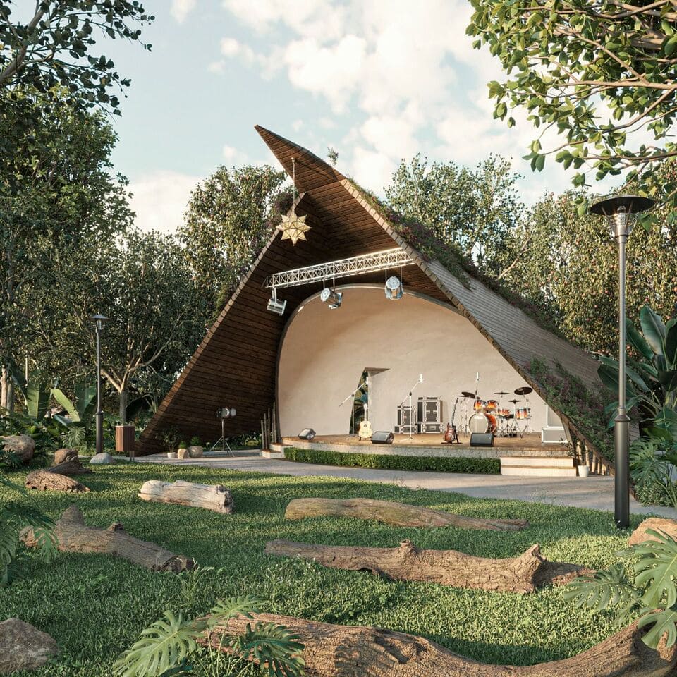 Maya Ocean Real Estate