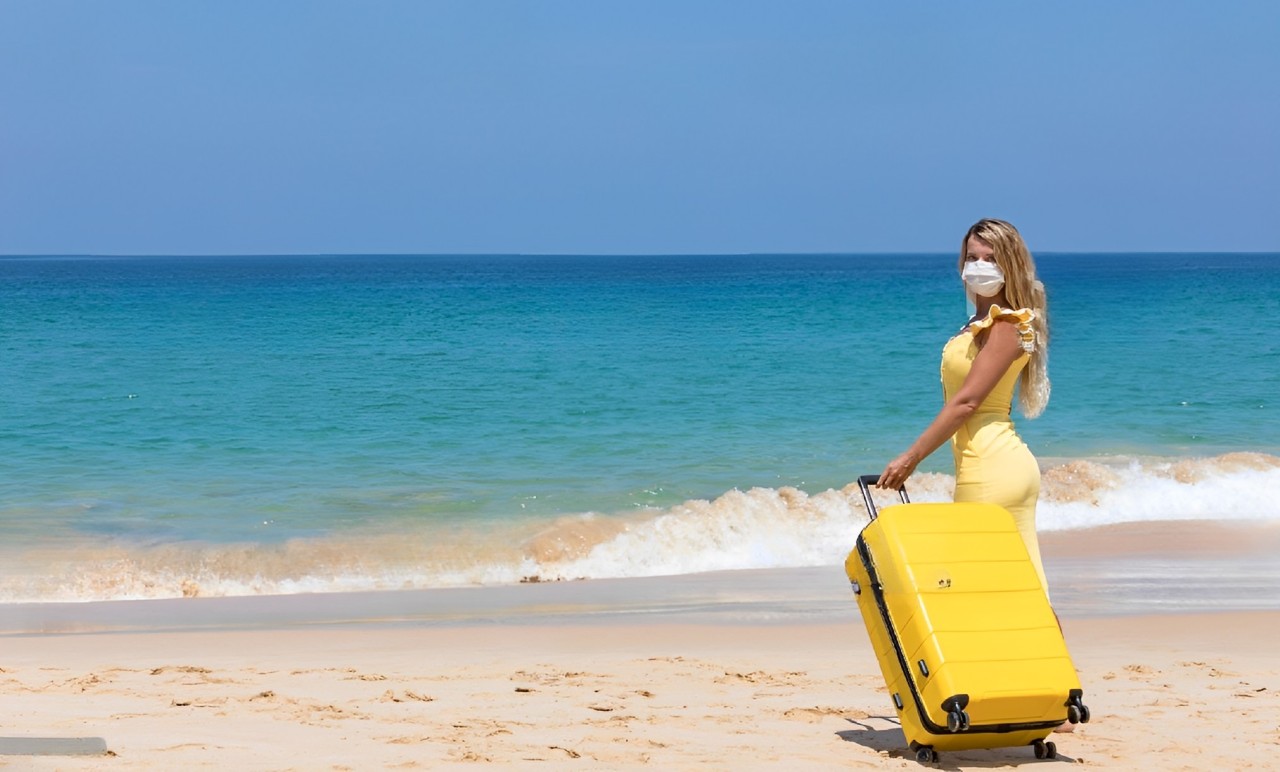 Maya Ocean Real Estate