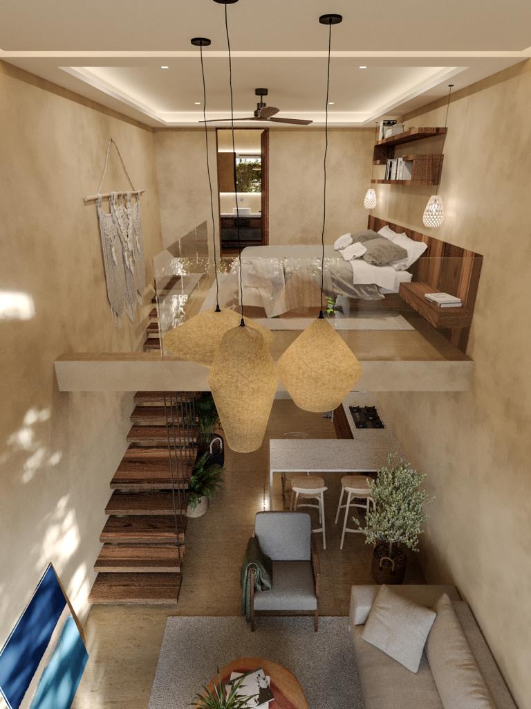 Maya Ocean Real Estate