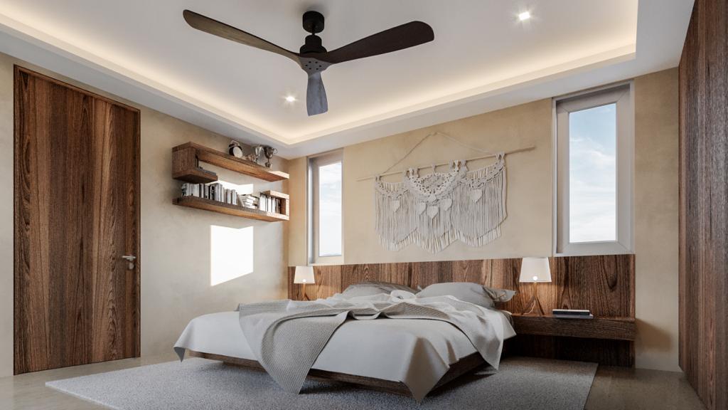 Maya Ocean Real Estate