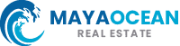 Maya Ocean
