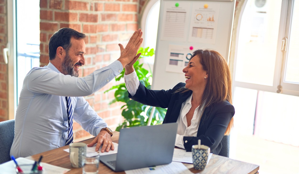 Maya Ocean Real Estate