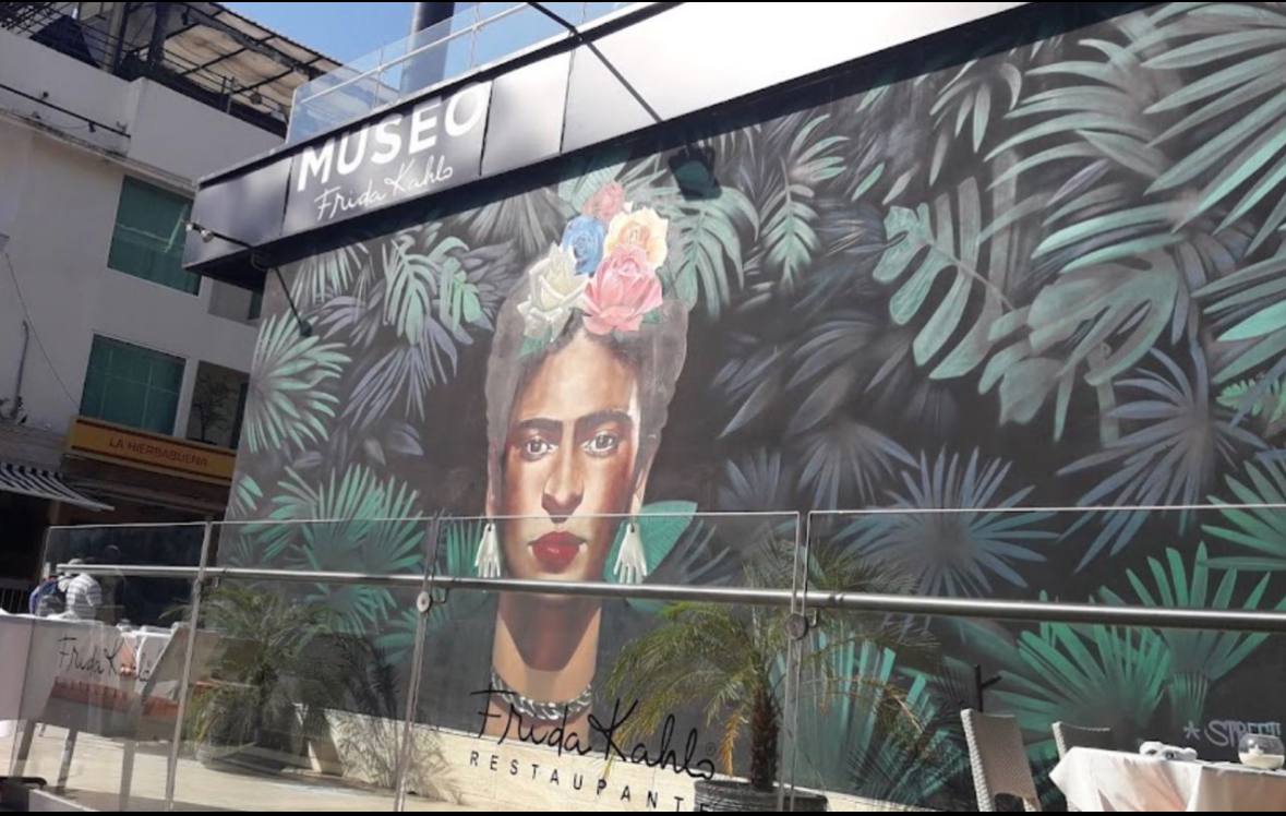 Maya Ocean Real Estate