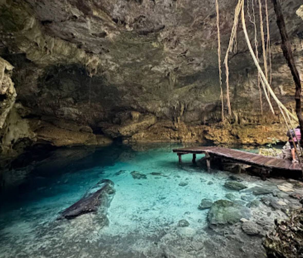 Maya Ocean Real Estate