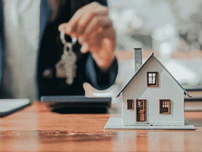 Maya Ocean Real Estate