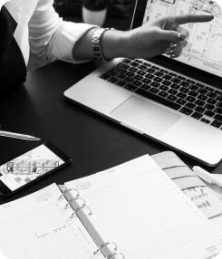 Maya Ocean Real Estate