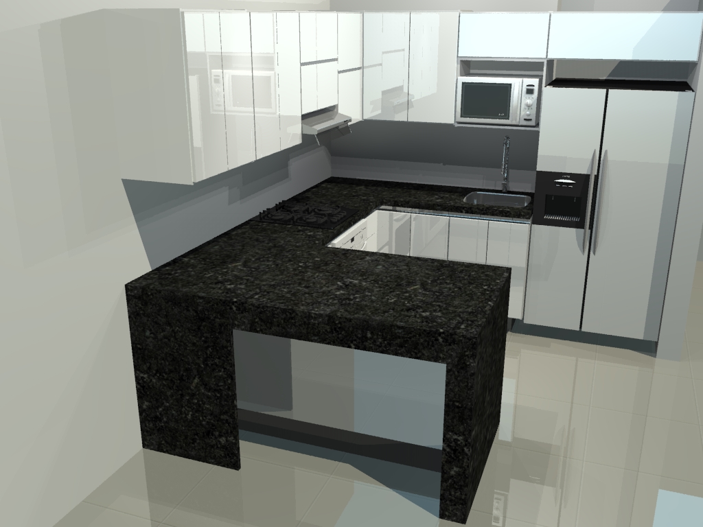 Maya Ocean Real Estate