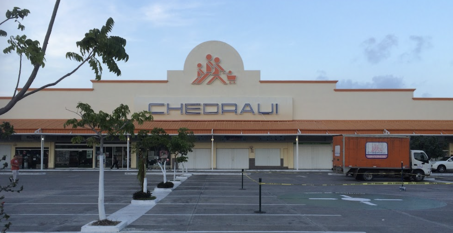 Maya Ocean Real Estate